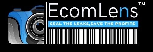 EcomLens